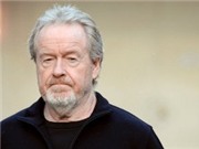 Bóng đá anh, ngoại hạng anh, lịch thi đấu euro 2012, Ridley Scott tham gia dự án phim về thảm họa động đất ở Nhật Bản